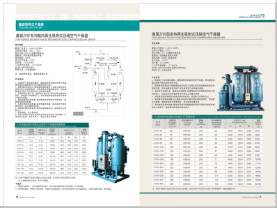 操逼爱b>
                                                   
                                                   <div class=